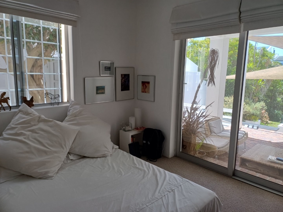 3 Bedroom Property for Sale in Marina Da Gama Western Cape